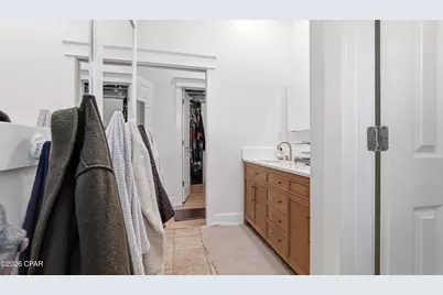 297 Ventana Boulevard, Santa Rosa Beach, FL 32459 - Photo 43