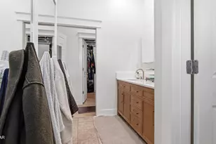 297 Ventana Blvd, Santa Rosa Beach, FL 32459 - Photo 43