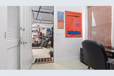 297 Ventana Boulevard, Santa Rosa Beach, FL 32459 - Photo 15