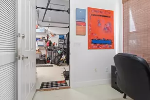 297 Ventana Blvd, Santa Rosa Beach, FL 32459 - Photo 15