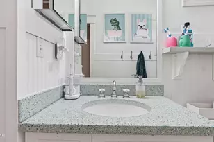 297 Ventana Blvd, Santa Rosa Beach, FL 32459 - Photo 35