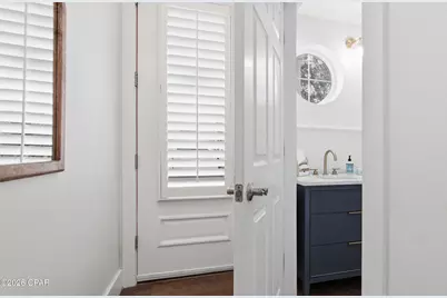 297 Ventana Boulevard, Santa Rosa Beach, FL 32459 - Photo 9