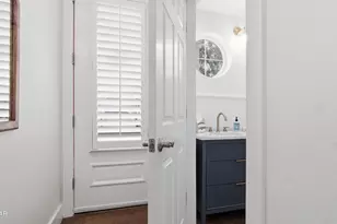 297 Ventana Blvd, Santa Rosa Beach, FL 32459 - Photo 9