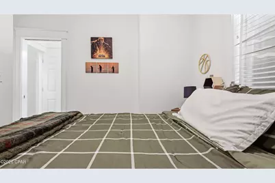 297 Ventana Boulevard, Santa Rosa Beach, FL 32459 - Photo 33