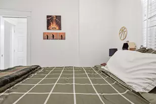 297 Ventana Blvd, Santa Rosa Beach, FL 32459 - Photo 33