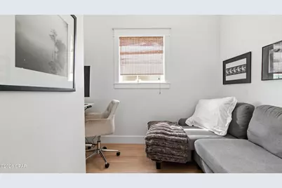 297 Ventana Boulevard, Santa Rosa Beach, FL 32459 - Photo 37