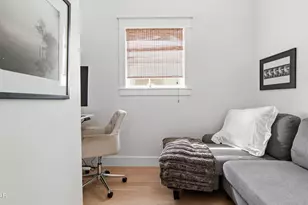 297 Ventana Blvd, Santa Rosa Beach, FL 32459 - Photo 37