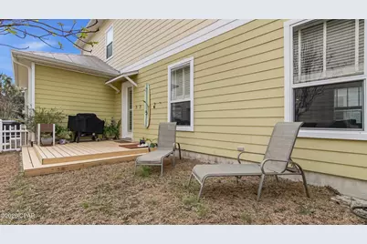 297 Ventana Boulevard, Santa Rosa Beach, FL 32459 - Photo 53