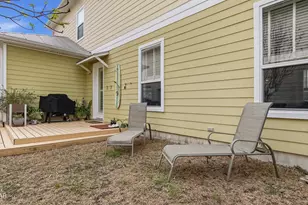 297 Ventana Blvd, Santa Rosa Beach, FL 32459 - Photo 53