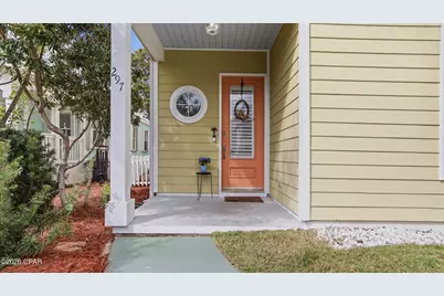 297 Ventana Boulevard, Santa Rosa Beach, FL 32459 - Photo 7