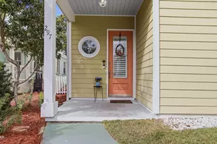 297 Ventana Blvd, Santa Rosa Beach, FL 32459 - Photo 7