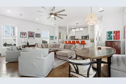 297 Ventana Boulevard, Santa Rosa Beach, FL 32459 - Photo 23