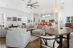 297 Ventana Blvd, Santa Rosa Beach, FL 32459 - Photo 23