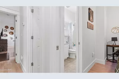 297 Ventana Boulevard, Santa Rosa Beach, FL 32459 - Photo 31