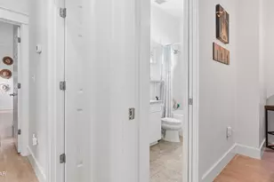 297 Ventana Blvd, Santa Rosa Beach, FL 32459 - Photo 31