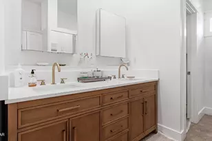 297 Ventana Blvd, Santa Rosa Beach, FL 32459 - Photo 41