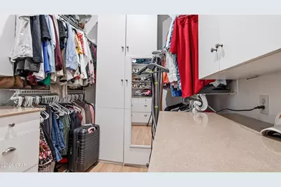 297 Ventana Boulevard, Santa Rosa Beach, FL 32459 - Photo 39