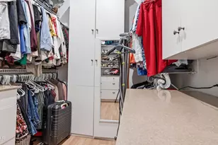 297 Ventana Blvd, Santa Rosa Beach, FL 32459 - Photo 39