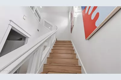 297 Ventana Boulevard, Santa Rosa Beach, FL 32459 - Photo 25