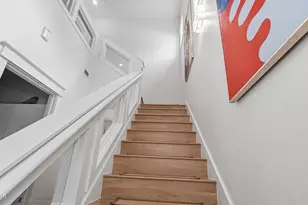 297 Ventana Blvd, Santa Rosa Beach, FL 32459 - Photo 25