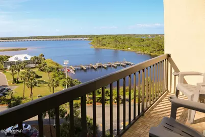 23223 Front Beach Road #A-510, Panama City Beach, FL 32413 - Photo 15