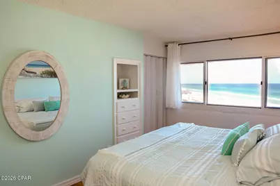 23223 Front Beach Road #A-510, Panama City Beach, FL 32413 - Photo 3