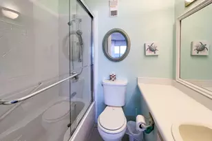 23223 Front Beach Rd, Panama City Beach, FL 32413 - Photo 5