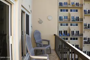 23223 Front Beach Rd, Panama City Beach, FL 32413 - Photo 13