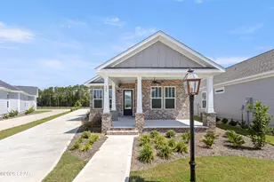127 Johns Island Wy, Panama City Beach, FL 32407 - Photo 1