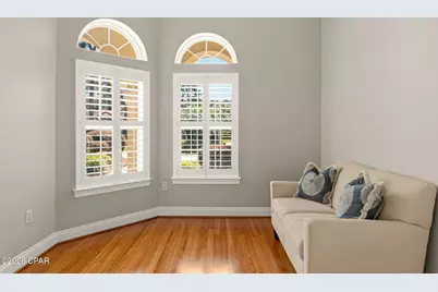 337 Indigo Loop, Miramar Beach, FL 32550 - Photo 29