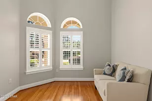 337 Indigo Loop, Miramar Beach, FL 32550 - Photo 29