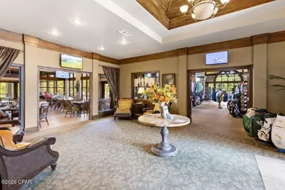 337 Indigo Loop, Miramar Beach, FL 32550 - Photo 75