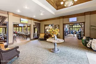 337 Indigo Loop, Miramar Beach, FL 32550 - Photo 75