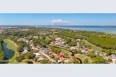 337 Indigo Loop, Miramar Beach, FL 32550 - Photo 65