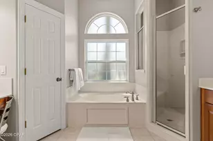 337 Indigo Loop, Miramar Beach, FL 32550 - Photo 37