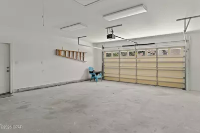 337 Indigo Loop, Miramar Beach, FL 32550 - Photo 49