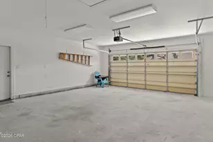 337 Indigo Loop, Miramar Beach, FL 32550 - Photo 49