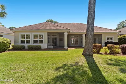337 Indigo Loop, Miramar Beach, FL 32550 - Photo 55