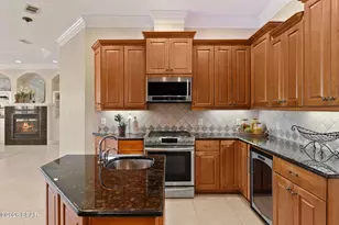 337 Indigo Loop, Miramar Beach, FL 32550 - Photo 25