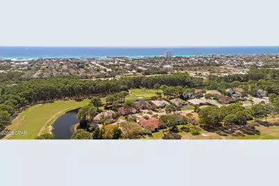 337 Indigo Loop, Miramar Beach, FL 32550 - Photo 61