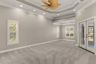 337 Indigo Loop, Miramar Beach, FL 32550 - Photo 31