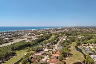 337 Indigo Loop, Miramar Beach, FL 32550 - Photo 63