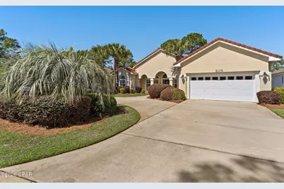337 Indigo Loop, Miramar Beach, FL 32550 - Photo 5