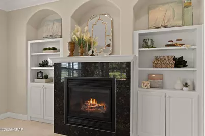 337 Indigo Loop, Miramar Beach, FL 32550 - Photo 17