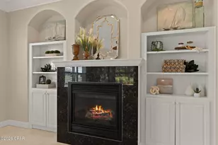 337 Indigo Loop, Miramar Beach, FL 32550 - Photo 17