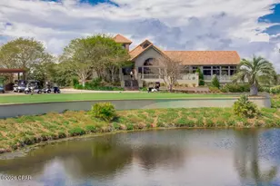 337 Indigo Loop, Miramar Beach, FL 32550 - Photo 73