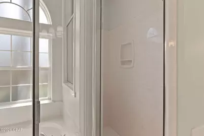 337 Indigo Loop, Miramar Beach, FL 32550 - Photo 39