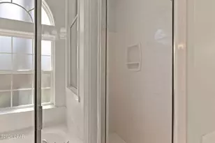 337 Indigo Loop, Miramar Beach, FL 32550 - Photo 39