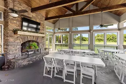 337 Indigo Loop, Miramar Beach, FL 32550 - Photo 77