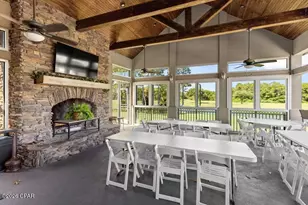 337 Indigo Loop, Miramar Beach, FL 32550 - Photo 77